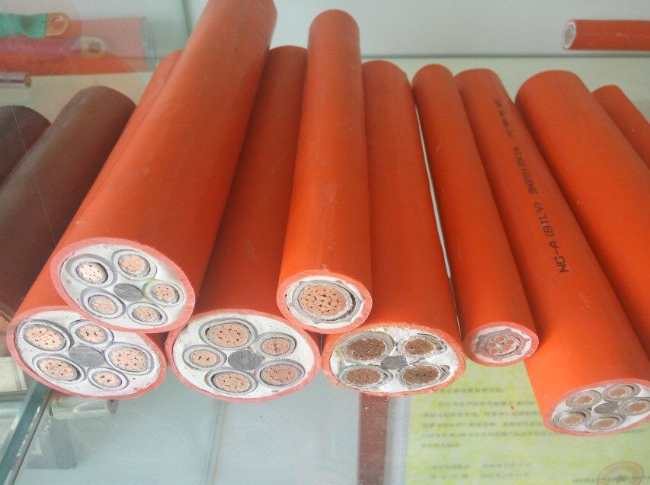 喀什矿物质电缆，防火电缆，矿物绝缘电缆