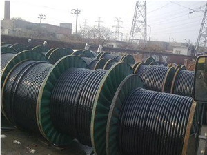 沈阳古河喀什电缆铝喀什高压喀什电缆业务正式启动 沈阳古河电缆铝喀什高压喀什电缆业务正式启动